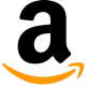fakenumara.org