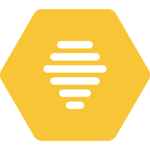 fakenumara.org
