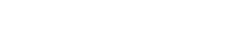 fakenumara.org