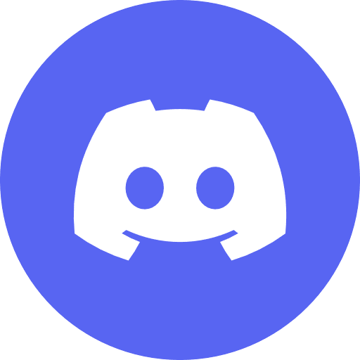 fakenumara.org