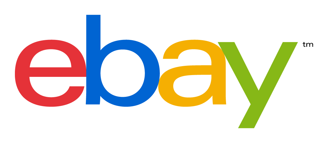 fakenumara.org