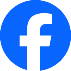 fakenumara.org