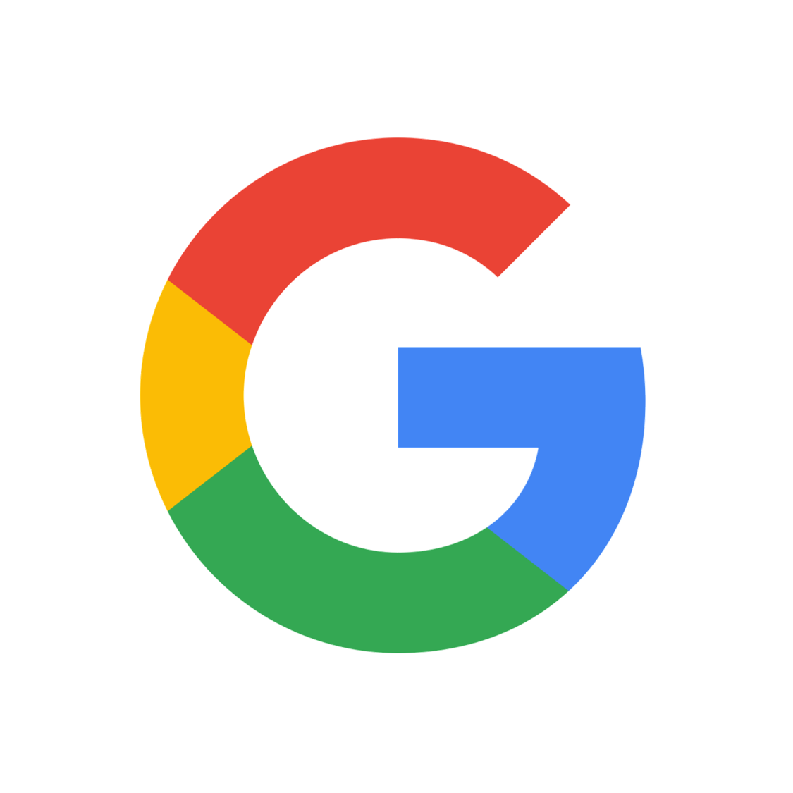 fakenumara.org