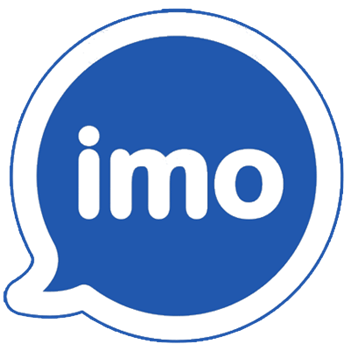 fakenumara.org