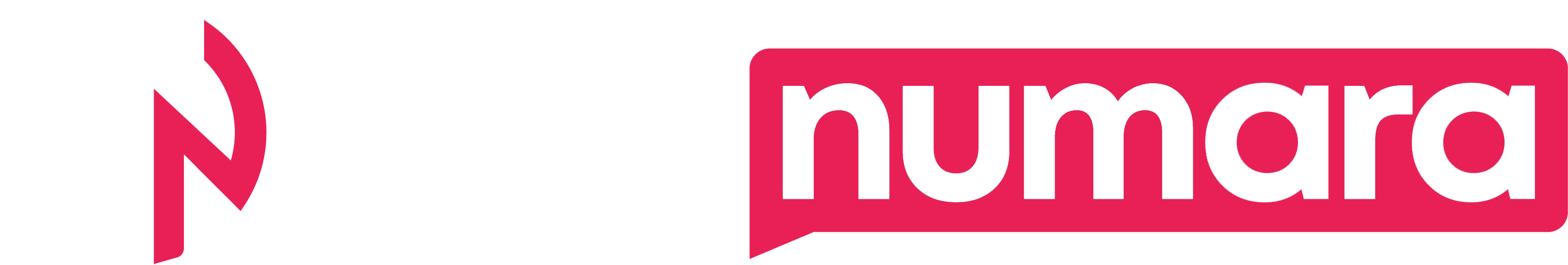 fakenumara.org