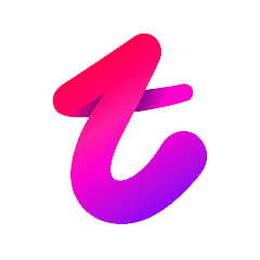 fakenumara.org