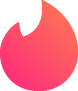fakenumara.org
