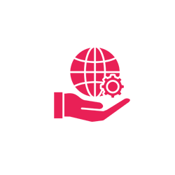 fakenumara.org