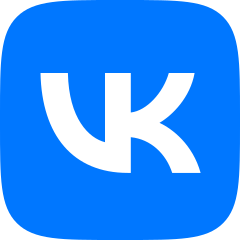 fakenumara.org