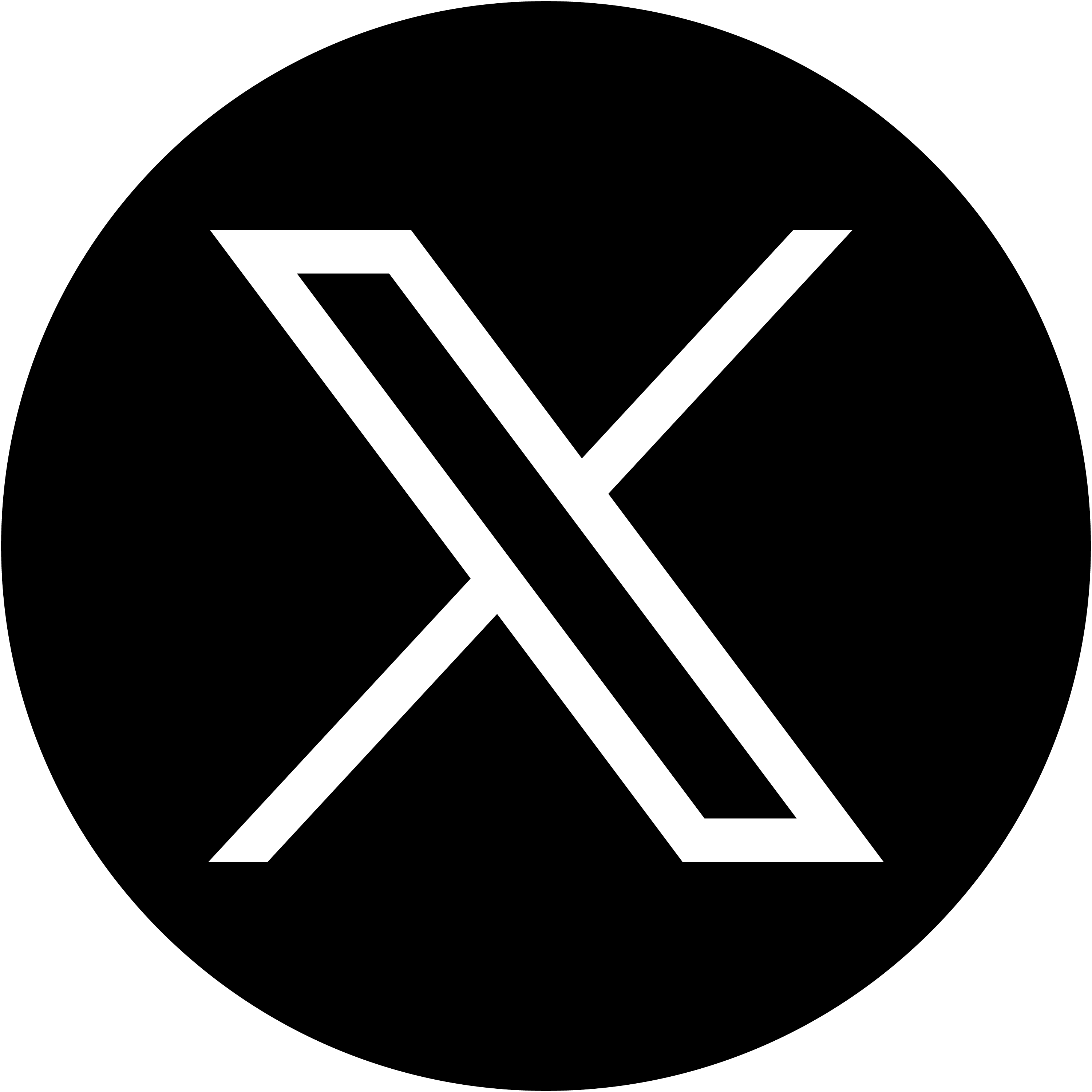 fakenumara.org